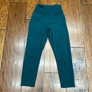 Yogalicious Lux women’s workout legginga